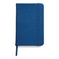 Notes A5, 96 kartek w kratkę

