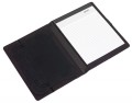 Portfolio na tablet, PU, plastik. len, 250 x 197 x 12 mm, na tablet 7 i 10"
