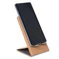 ładowarka - reklamowa - indukcyjna - gadżet - smartfon - komputer - podróż - biuro - znakowanie - nadruk - laser