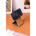 ładowarka - reklamowa - indukcyjna - gadżet - smartfon - komputer - podróż - biuro - znakowanie - nadruk - laser