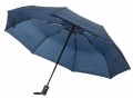 parasol - reklamowy - gadżet - pogoda - podróż - miasto - deszcz - znakowanie - nadruk