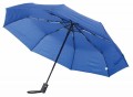parasol - reklamowy - gadżet - pogoda - podróż - miasto - deszcz - znakowanie - nadruk