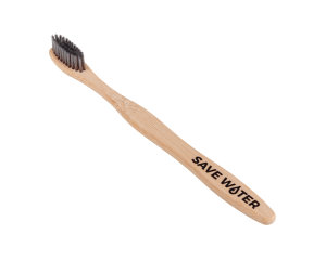 Szczoteczka do mycia zębów - eko 