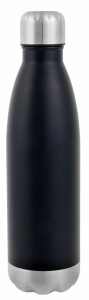 Butelka próżniowa 500 ml
