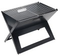grill - reklamowy - gadżet - ogród - podróż - piknik - kemping - wakacje - znakowanie - laser - naklejka