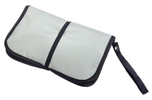 Torba do przewijania dzieci