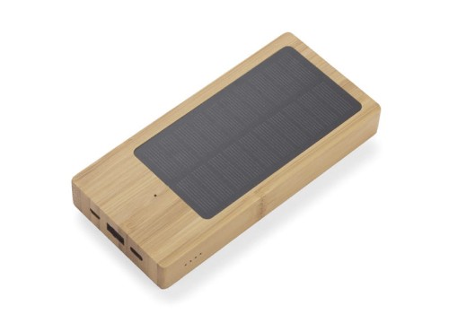 power - bank - reklamowy - znakowanie - smartfon - komputer - zasilanie - gadżet - znakowanie - nadruk - laser