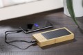 power - bank - reklamowy - znakowanie - smartfon - komputer - zasilanie - gadżet - znakowanie - nadruk - laser