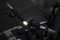lampka - reklamowa - rowerowa - gadżet - podróż - bezpieczeństwo - wycieczka - znakowanie - nadruk