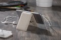 stojak - reklamowy - kable - ładowanie - końcówki - smartfon - komputer - gadżet - znakowanie - nadruk