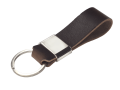 brelok - reklamowy - skórzany - gadżet - klucze - pendrive - samochód - znakowanie - tłocznie - laser