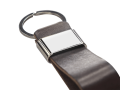 brelok - reklamowy - skórzany - gadżet - klucze - pendrive - samochód - znakowanie - tłocznie - laser