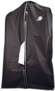 Pokrowiec na ubrania