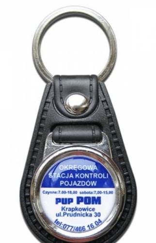 brelok - znaczek - otwieracz - żeton - reklamowy - gadżet - zakupy - znakowanie - nadruk - doming - laser