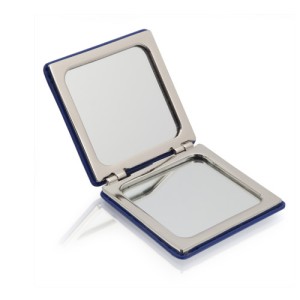 Lusterko