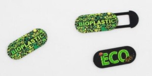 Zaślepka do kamery internetowej (camera cover) premium  