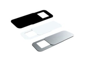 Zaślepka do kamerki internetowej - premium 