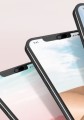 zaślepka - reklamowa - osłonka - kamerka - internet - ochrona - gadżet - marka - znakowanie - nadruk - smartfon - bezpieczeństwo