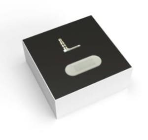 Zestaw do ochrony danych DUO