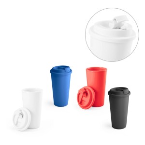 Kubek TO GO 500 ml