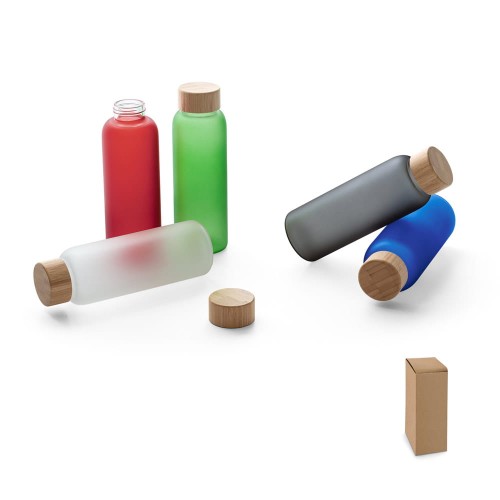 butelka - reklamowa - gadżet - próżnia - podróż - sport - rekreacja - izotermiczna - znakowanie - nadruk - laser