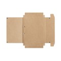teczka - notes -  etui - reklamowe - laptop - komputer - filc - tektura - ekologia - biuro - gadżet - znakowanie - nadruk