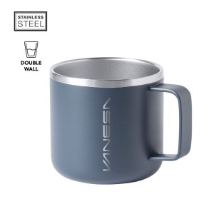 Kubek izotermiczny 350 ml