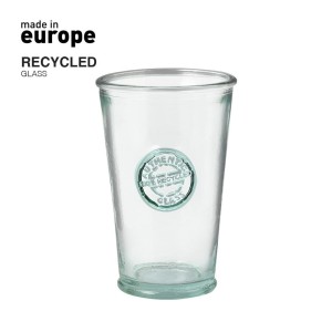 Szklanka 300 ml - eko