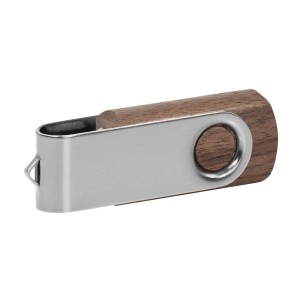 Pendrive reklamowy - eko 