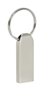 Pendrive reklamowy mini 