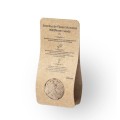 roślina - reklamowa - gadżet - ogród - dom - biuro - doniczka - zioła - ekologia - biuro - upominek - znakowanie - laser - nadruk