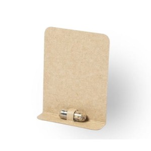 Kapsułka z nasionami dzikich kwiatów - eko 