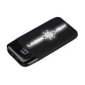 power bank - reklamowy - gadżet - upominek - smartfon - komputer - biuro - podróż - znakowanie - nadruk - laser