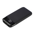 power bank - reklamowy - gadżet - upominek - smartfon - komputer - biuro - podróż - znakowanie - nadruk - laser