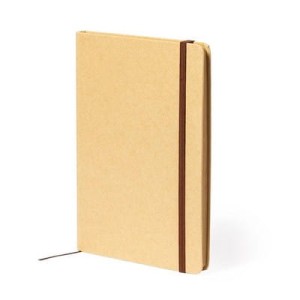 Notes A5 - eko 