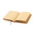 notes - reklamowy - gadżet - eko - biuro - pisanie - szkoła - znakowanie - nadruk