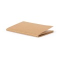 notes - reklamowy - gadżet - eko - biuro - pisanie - szkoła - znakowanie - nadruk