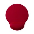 podkładka - reklamowa - mysz - ergonomia - biuro - komputer - znakowanie - nadruk