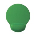 podkładka - reklamowa - mysz - ergonomia - biuro - komputer - znakowanie - nadruk