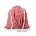plecak - worek - torba - zakupy - ekologia -  reklamowy - podróż - sport - rekreacja - szkoła - podróż - gadżet -  znakowanie - nadruk
