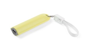 Powerbank - brelok