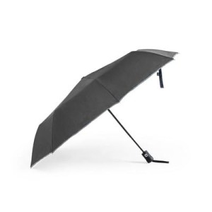 Parasol automatyczny - eko