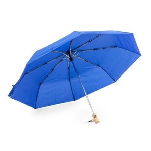 Parasol automatyczny - eko