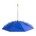 parasol - reklamowy - gadżet - pogoda - podróż - deszcz - znakowanie - nadruk