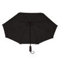parasol - reklamowy - gadżet - pogoda - podróż - deszcz - znakowanie - nadruk