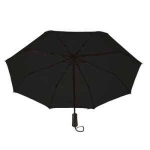 Parasol automatyczny składany