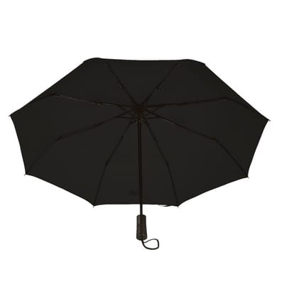 parasol - reklamowy - gadżet - pogoda - podróż - deszcz - znakowanie - nadruk