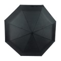 parasol - reklamowy - gadżet - pogoda - podróż - deszcz - znakowanie - nadruk