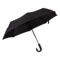 parasol - reklamowy - gadżet - pogoda - podróż - deszcz - znakowanie - nadruk