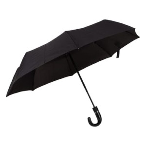 Parasol automatyczny składany